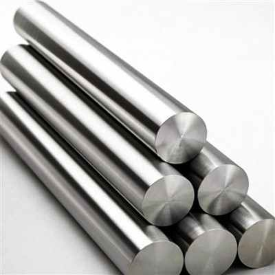 Apakah TB5 ramah lingkungan?